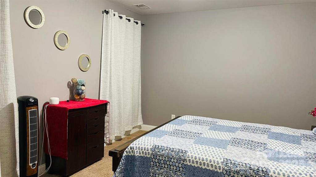 Skybrook North Villages - Residential Lease