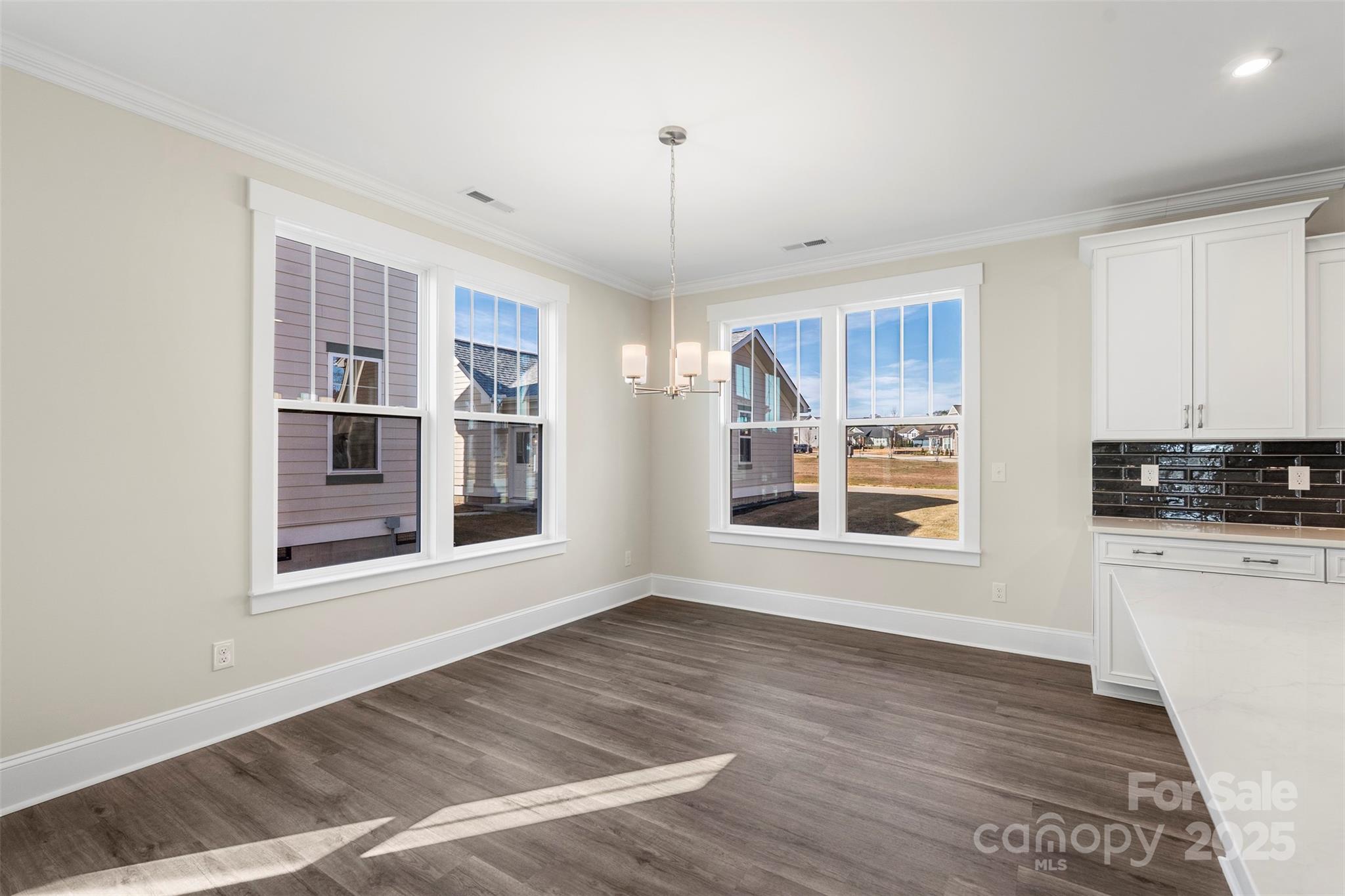 Riverwalk - Residential