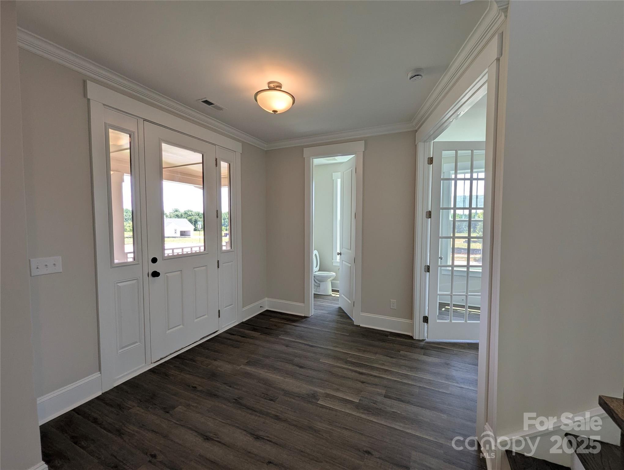 117 Macland Lane 537