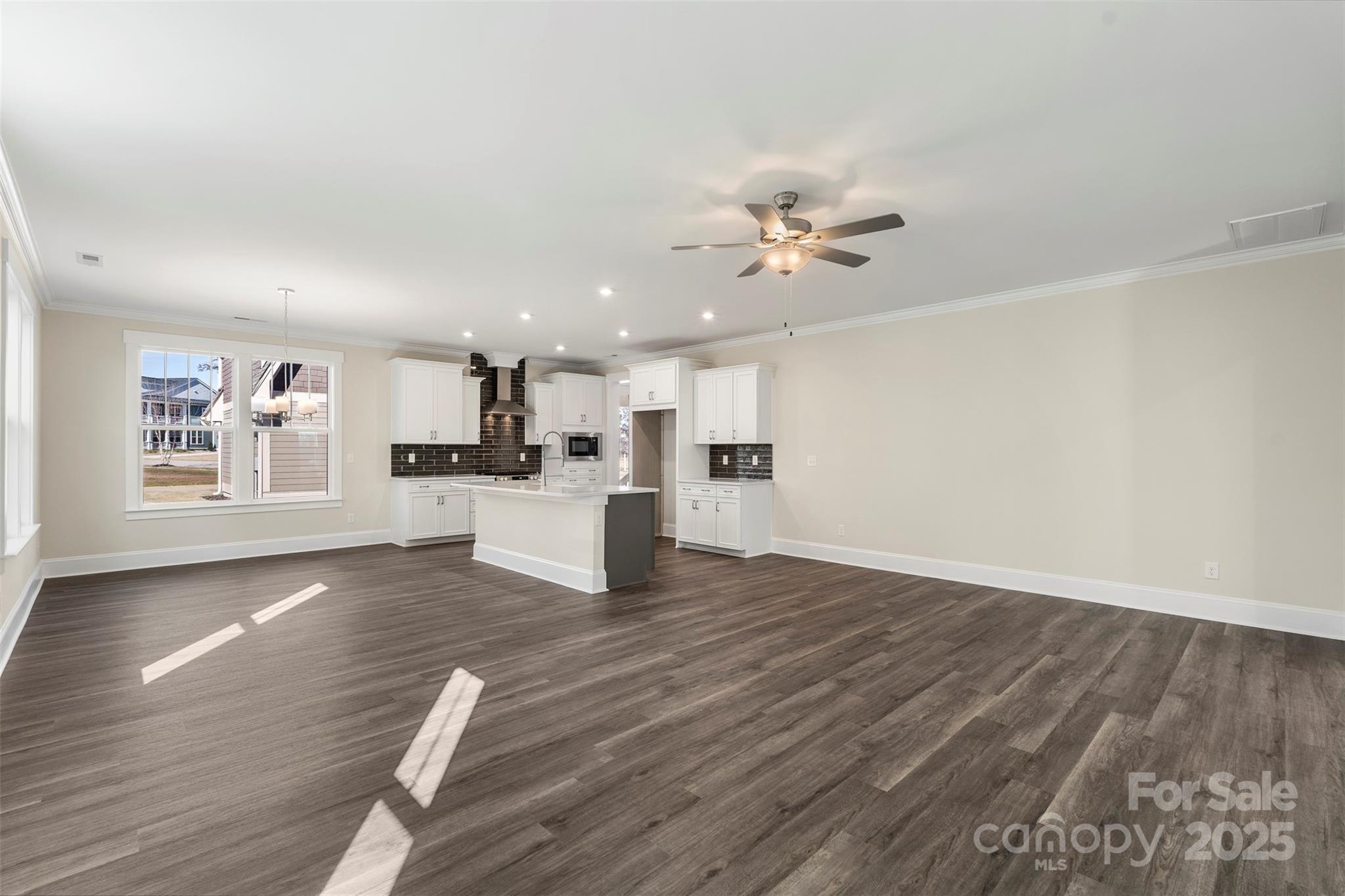 Riverwalk - Residential