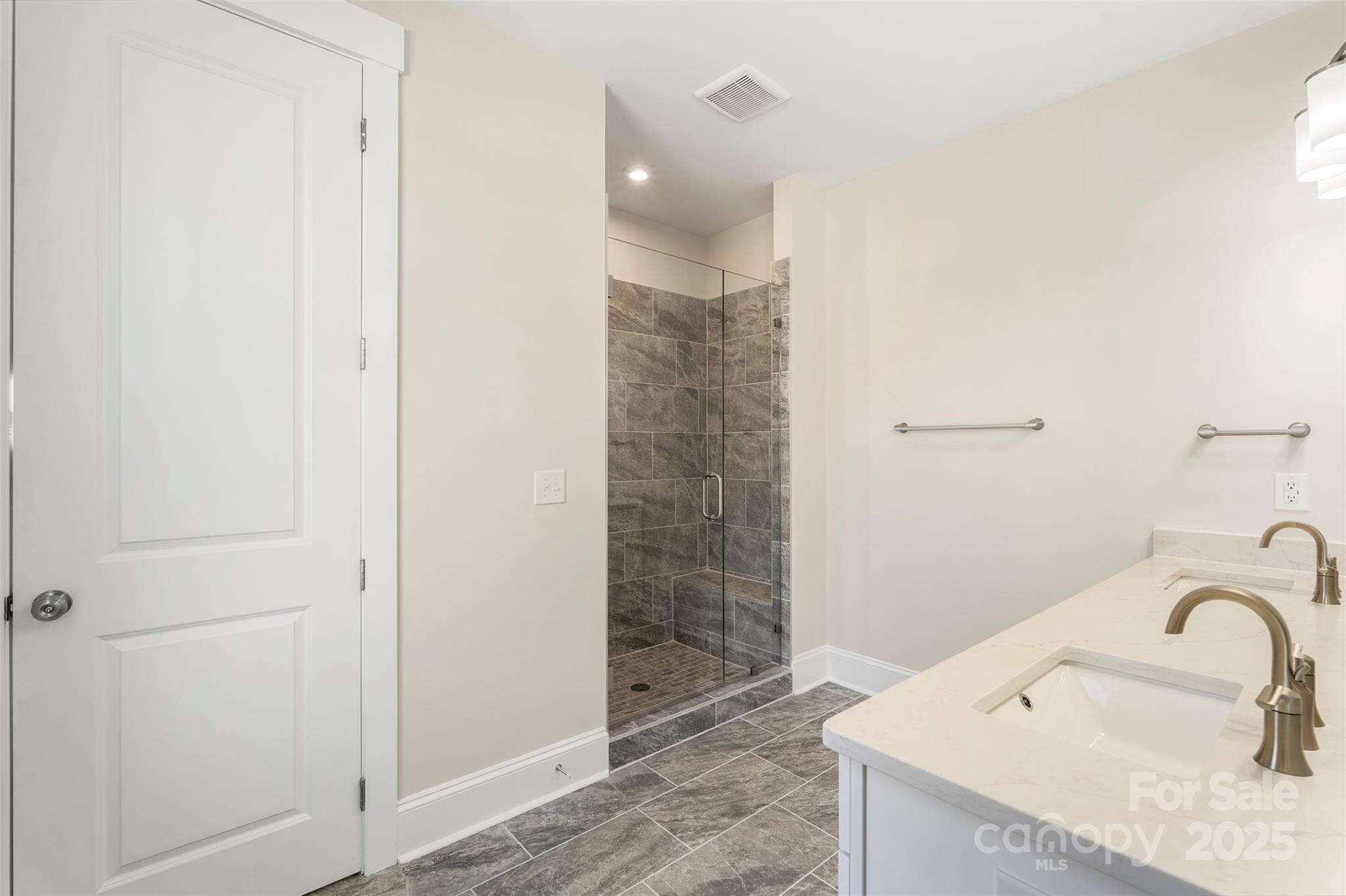 Riverwalk - Residential