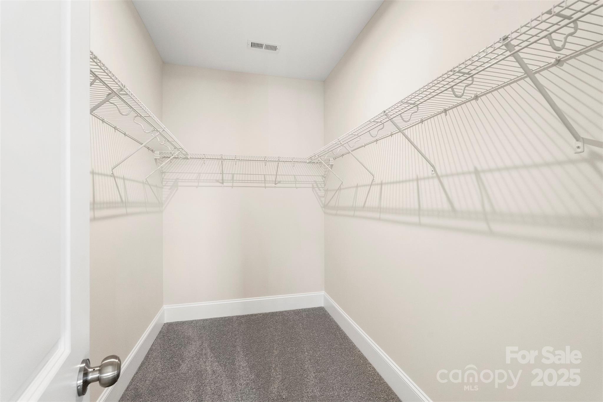 Riverwalk - Residential