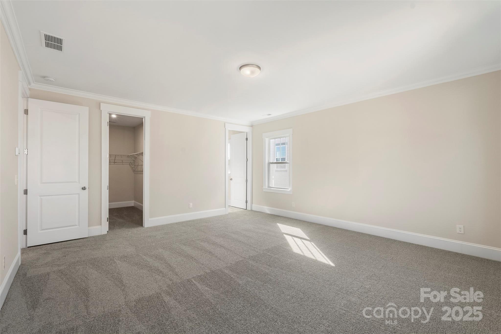 Riverwalk - Residential