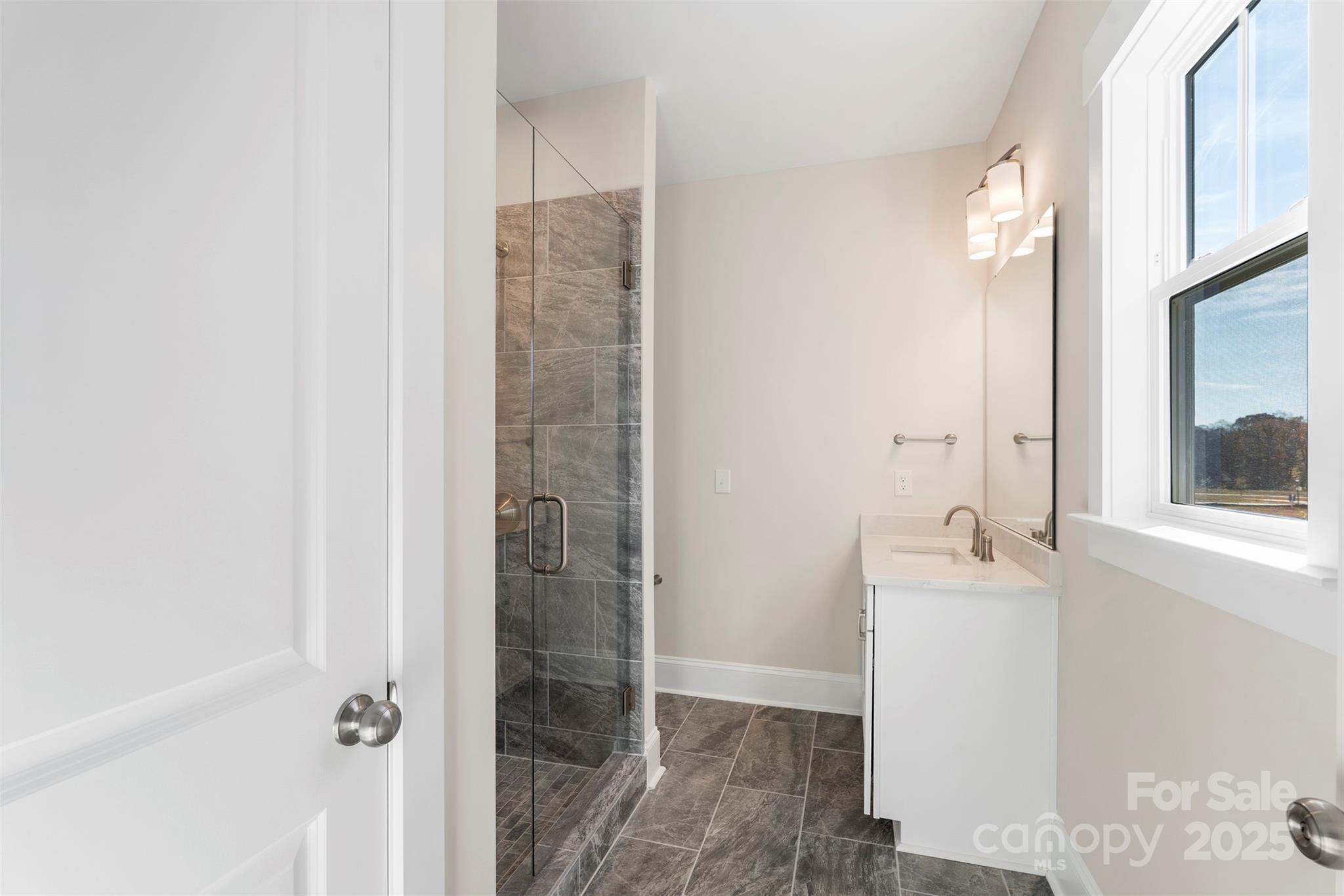 Riverwalk - Residential