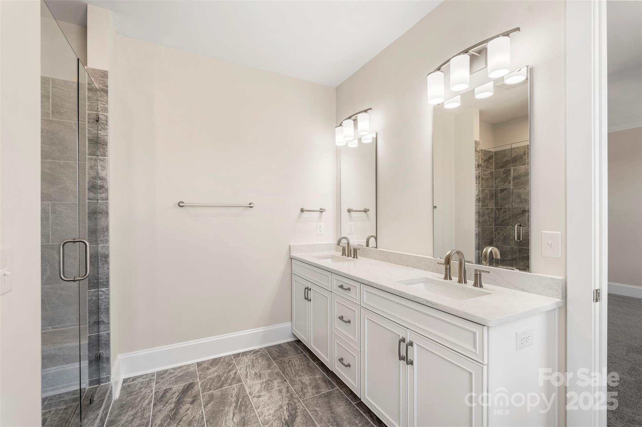 Riverwalk - Residential