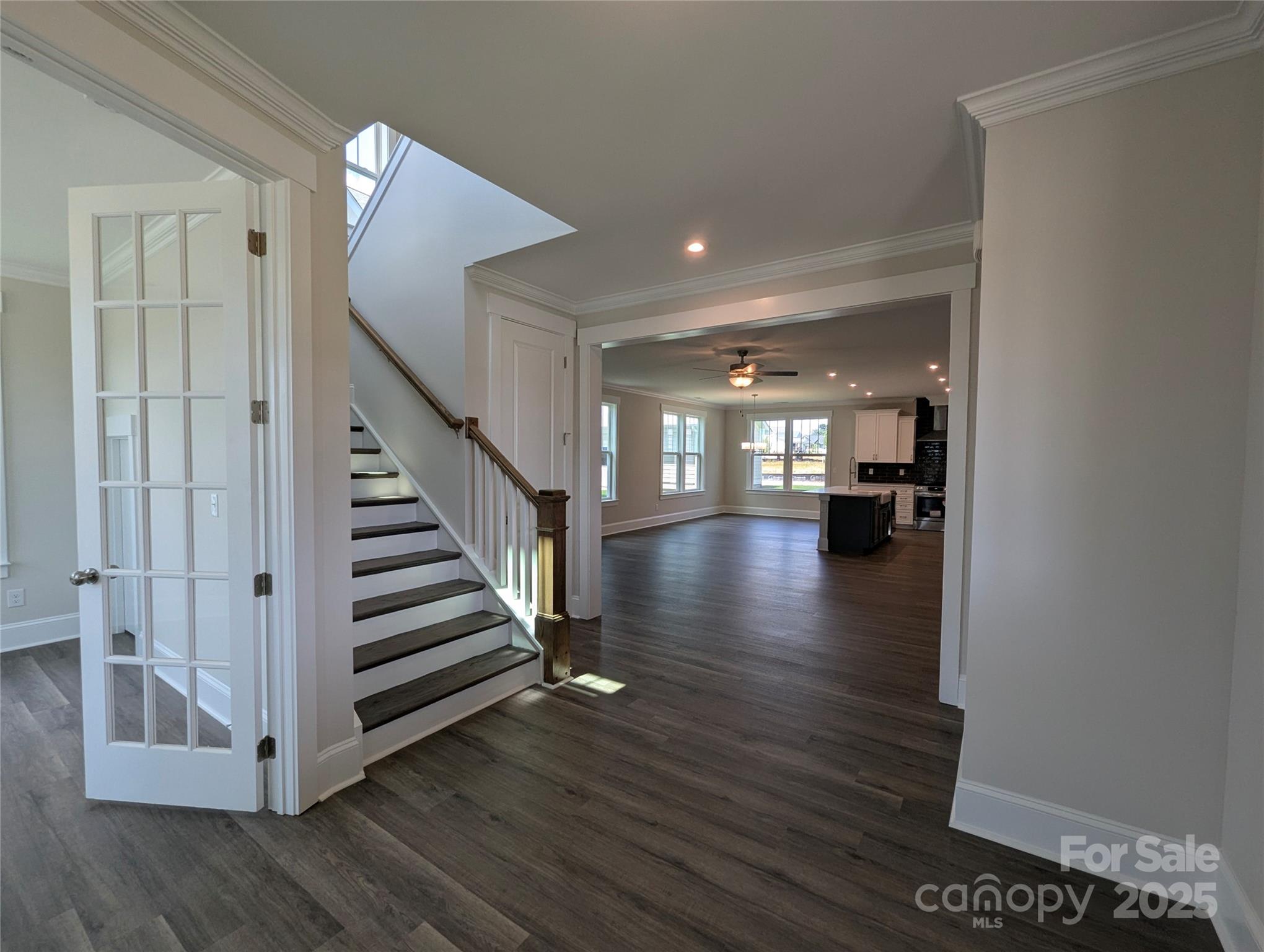 117 Macland Lane 537