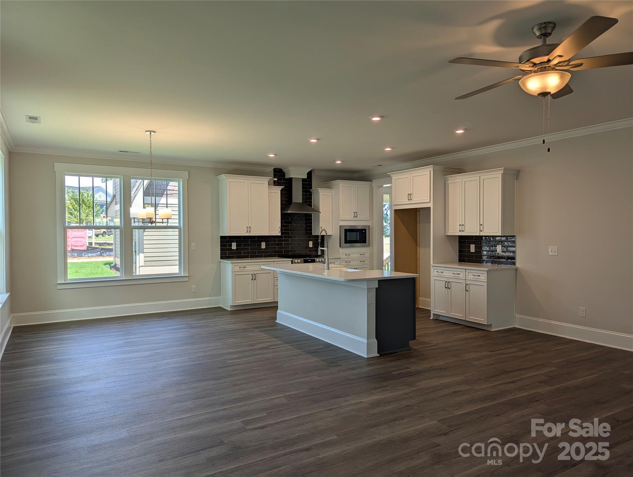 117 Macland Lane 537