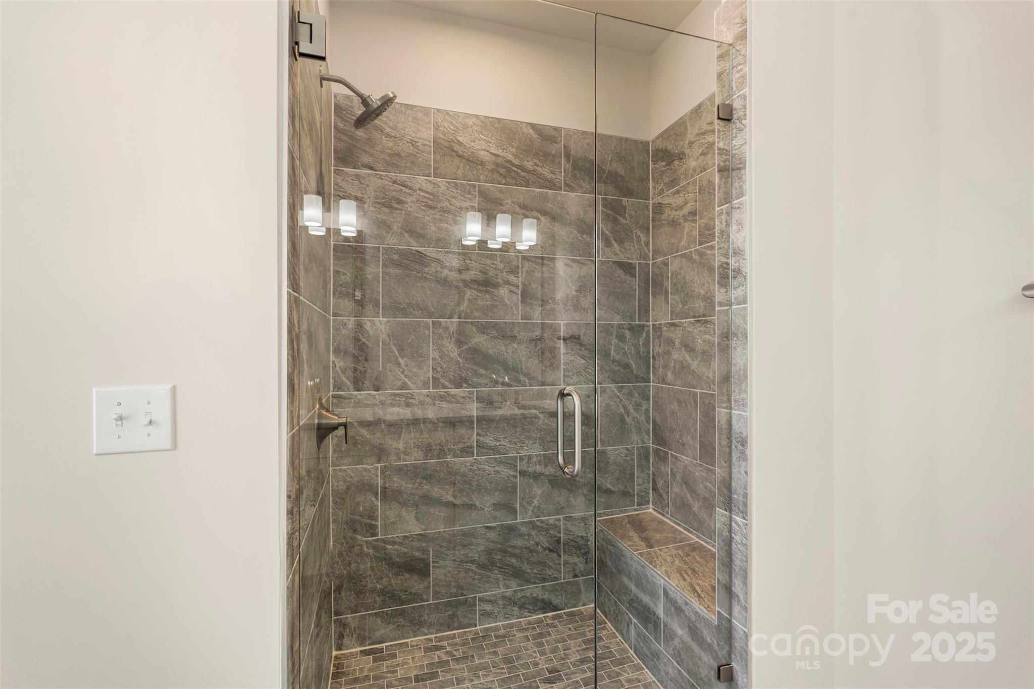 Riverwalk - Residential