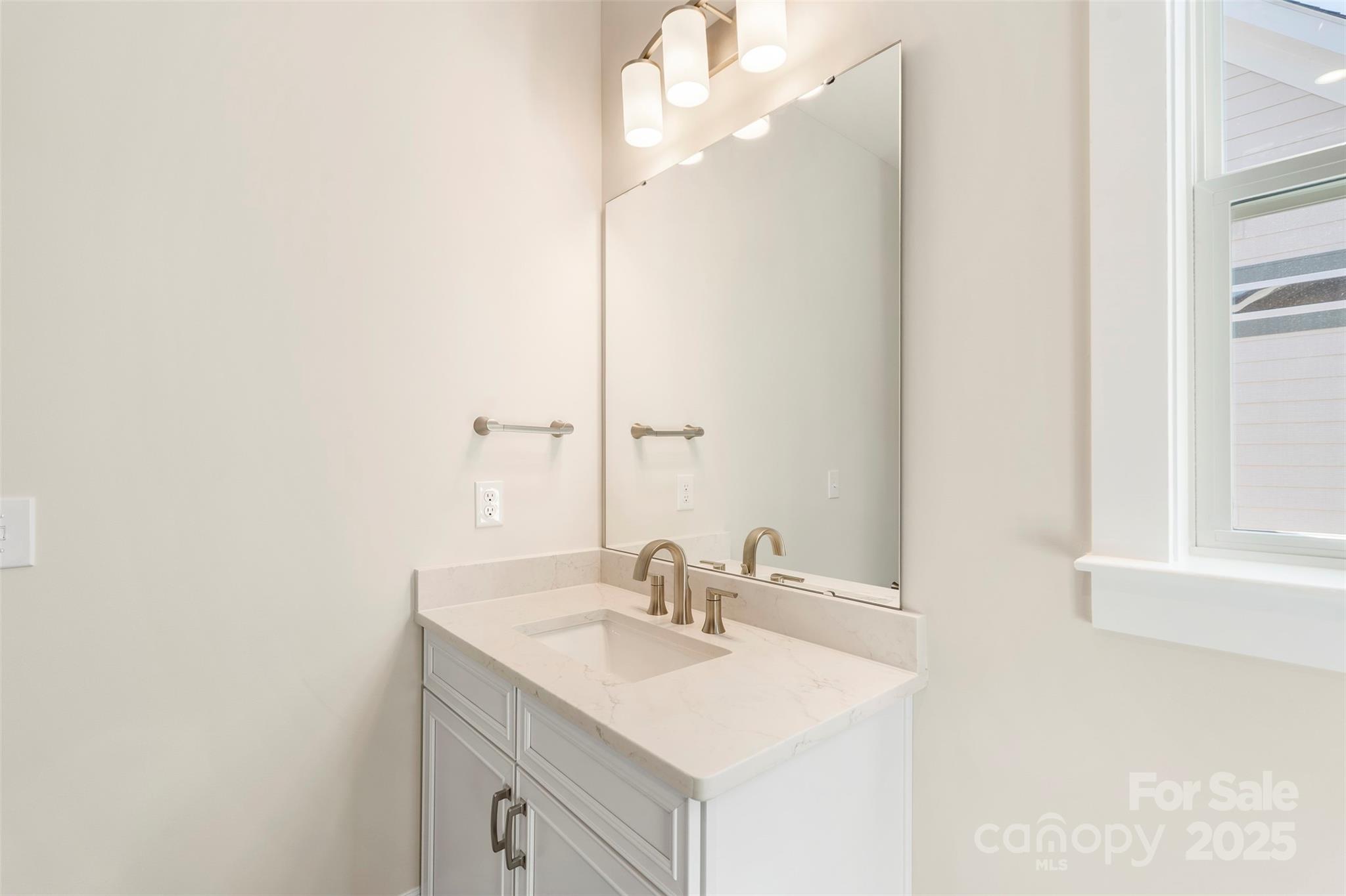 Riverwalk - Residential