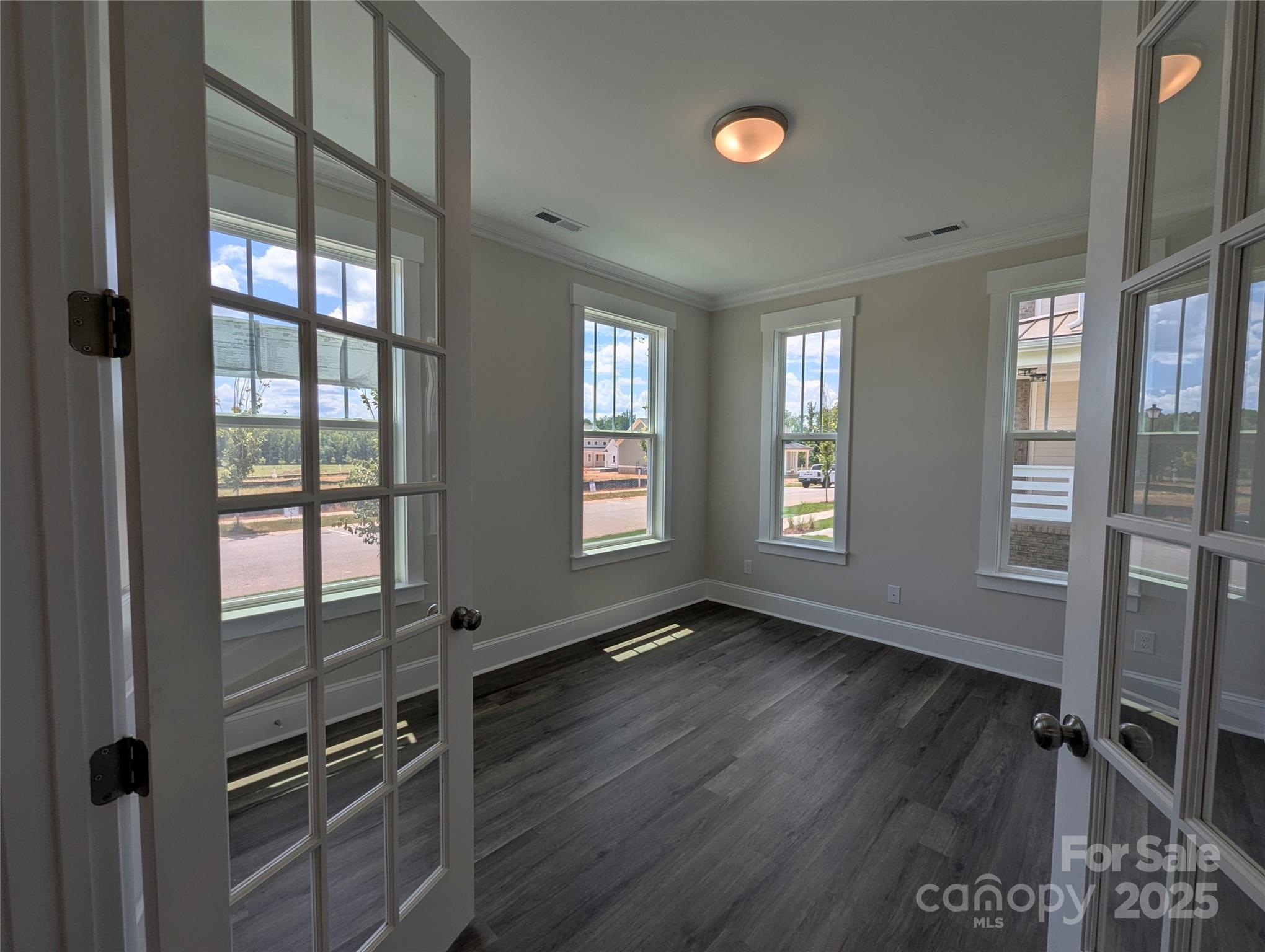 117 Macland Lane 537