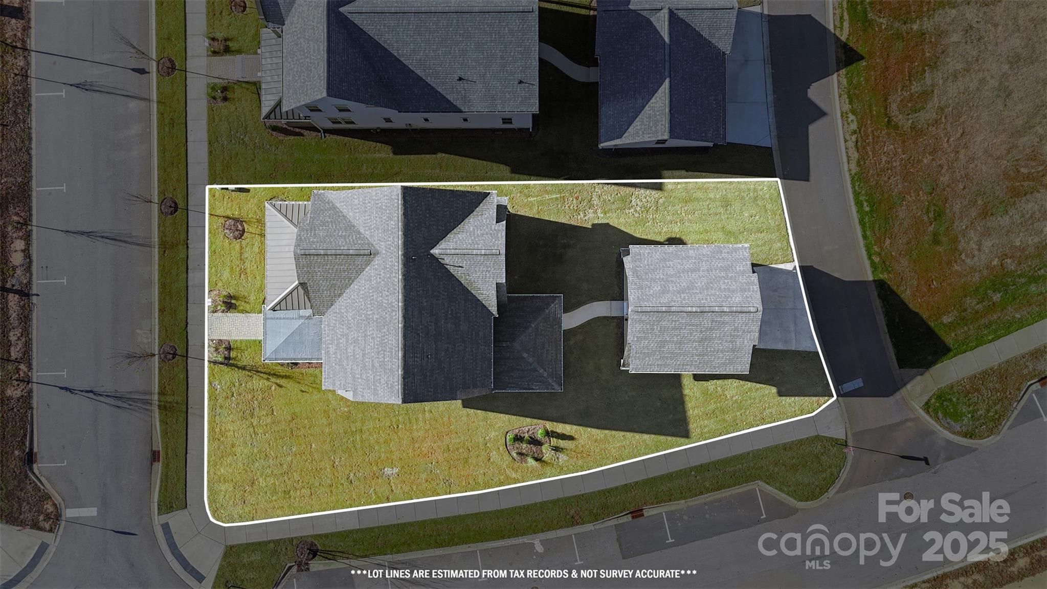 Riverwalk - Residential