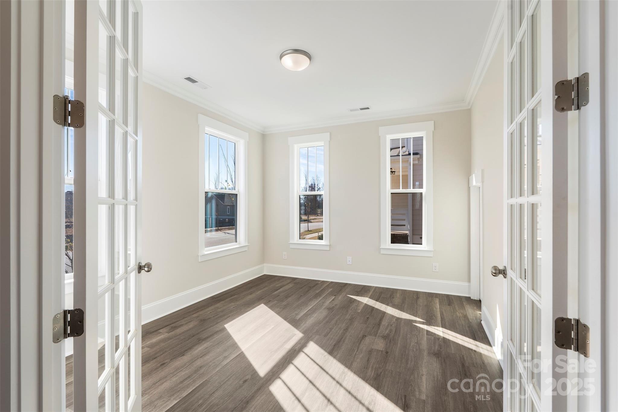 Riverwalk - Residential