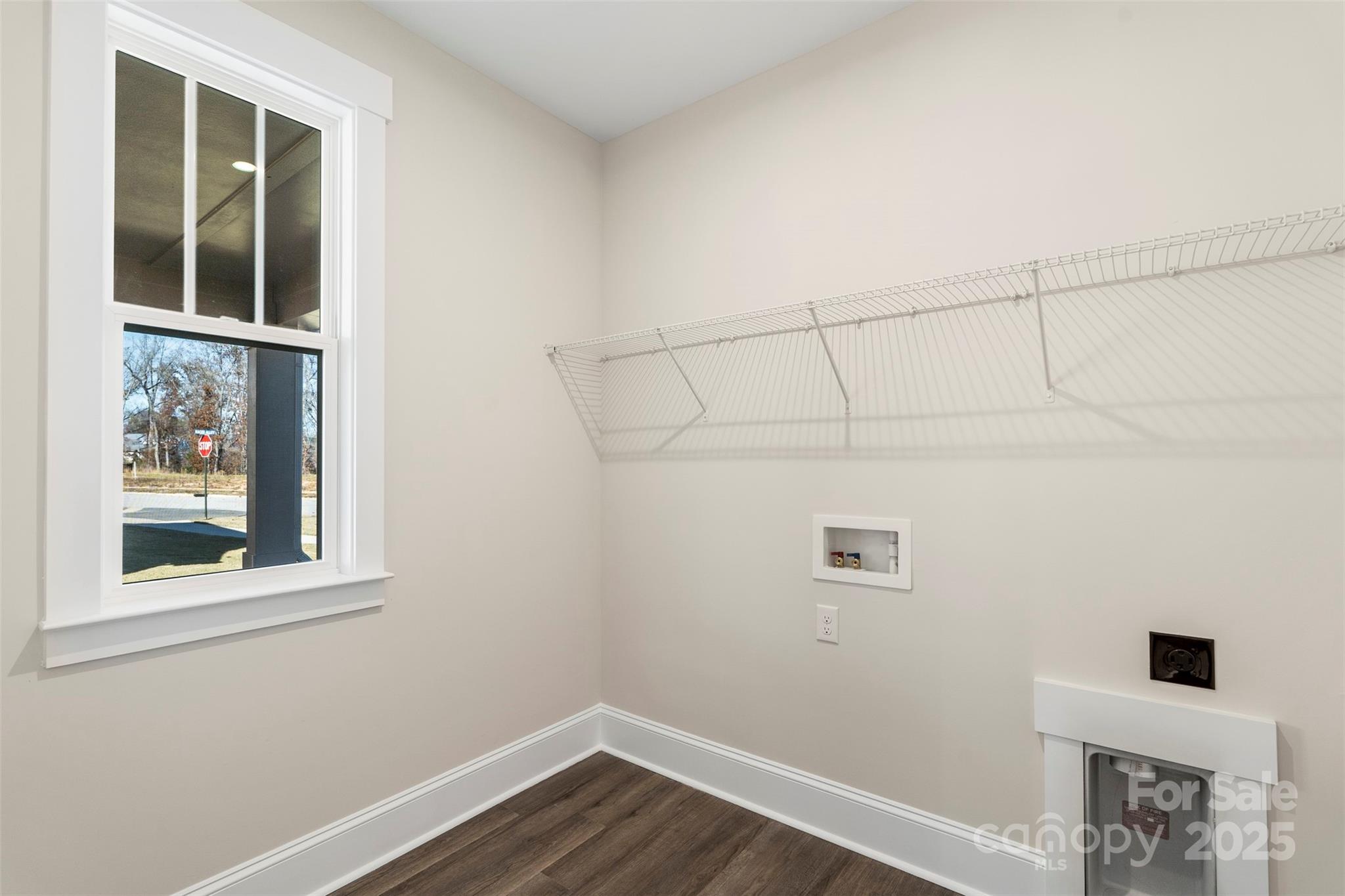 Riverwalk - Residential