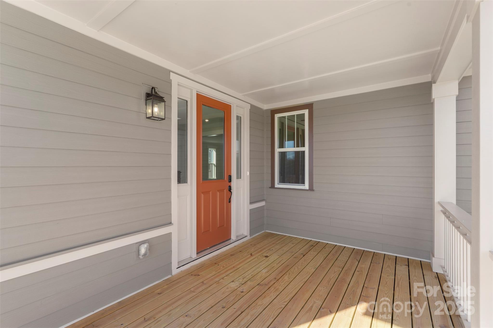 Riverwalk - Residential