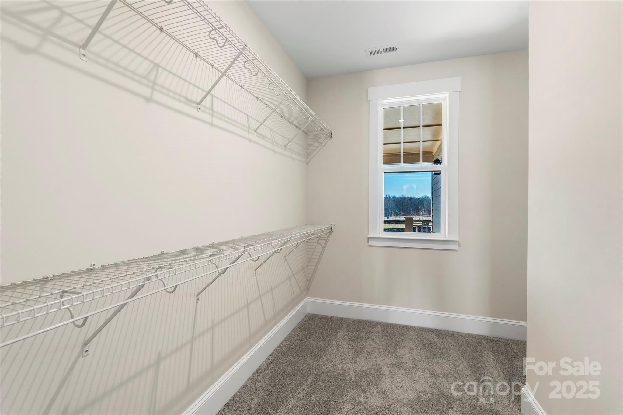 Riverwalk - Residential