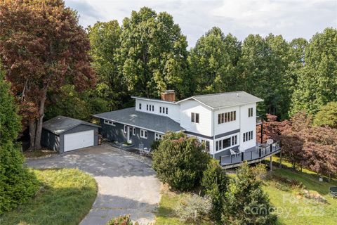 3684 Laurel Park Highway Laurel Park NC 28739