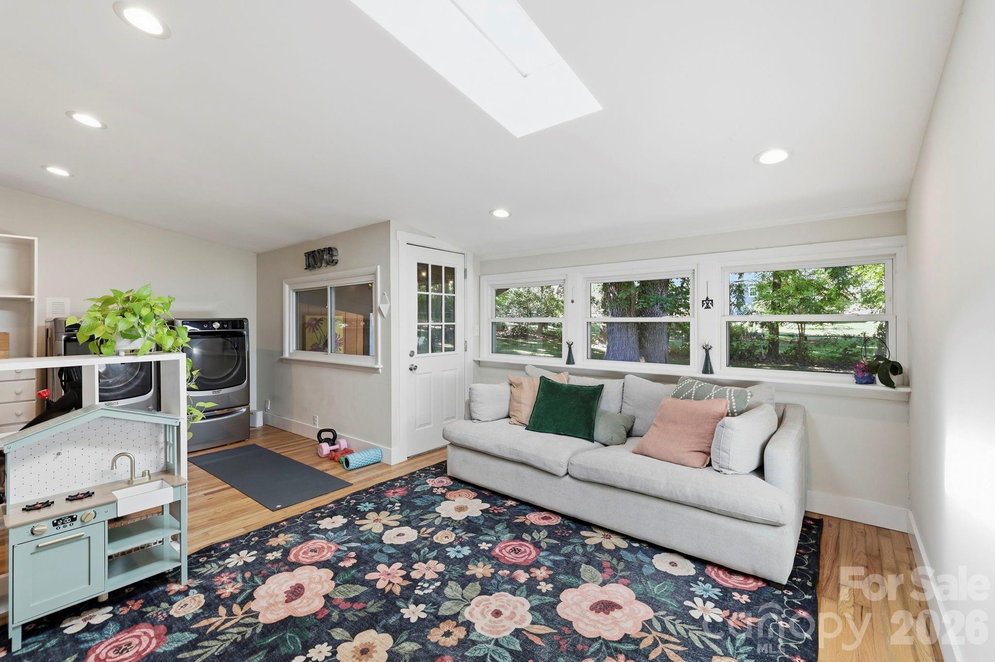 16 Melton Drive