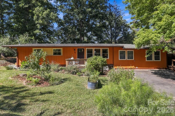 16 MELTON DR, ASHEVILLE, NC 28805 - Image 296ec2eae04b860ced99d357cc956ea3/4054466084