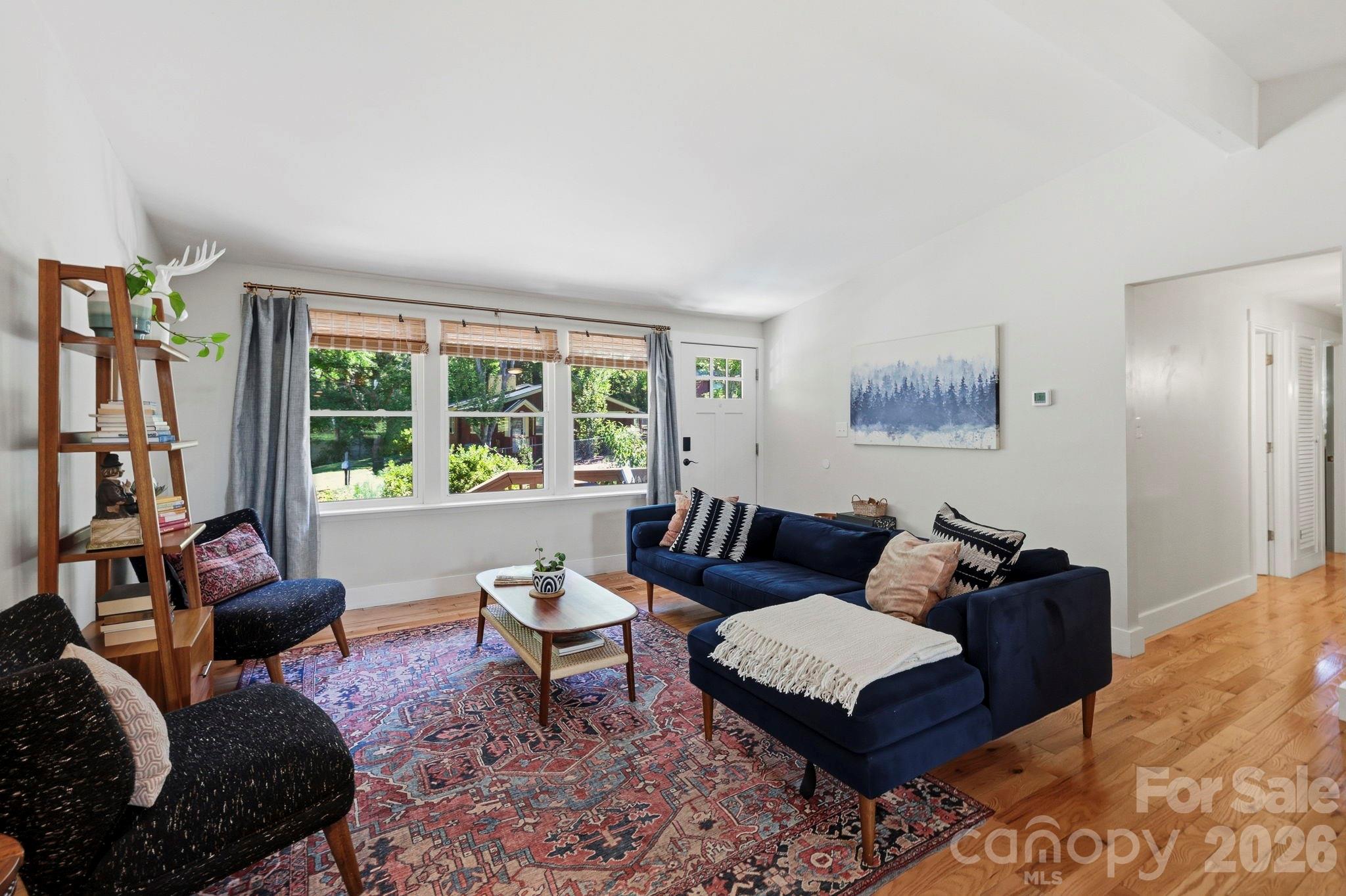 16 Melton Drive
