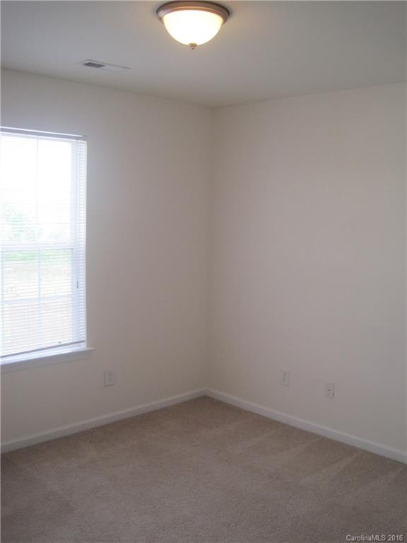 Ashley Glen - Residential Lease