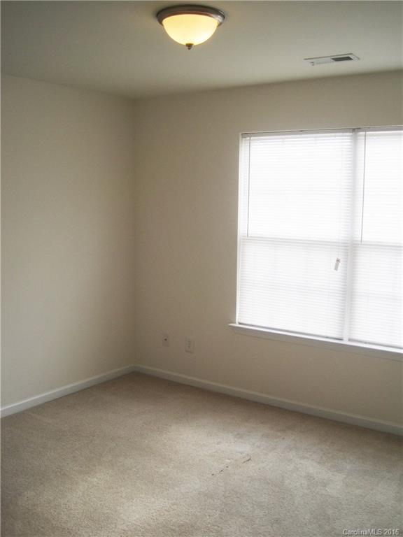 Ashley Glen - Residential Lease