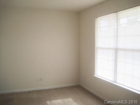 Ashley Glen - Residential Lease