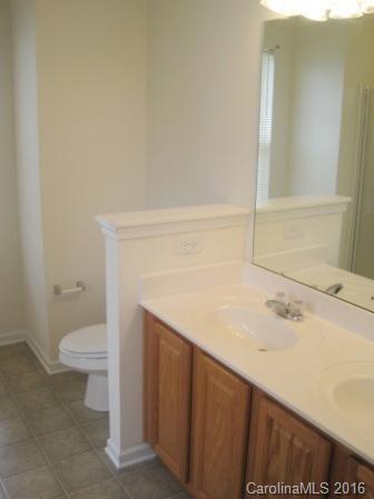 Ashley Glen - Residential Lease