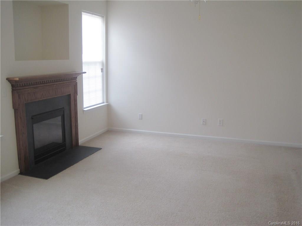 Ashley Glen - Residential Lease