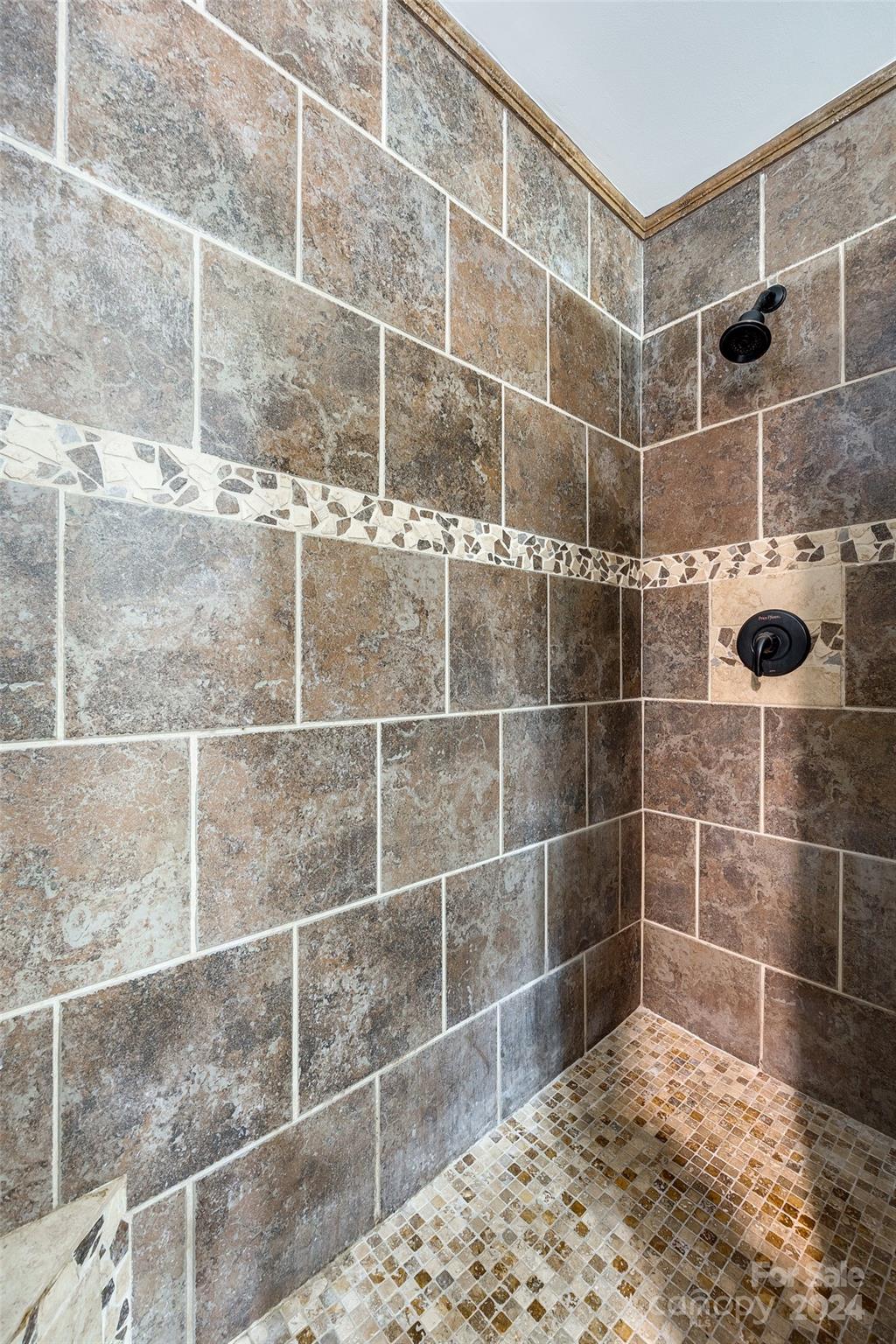 Seven Coves - Residential