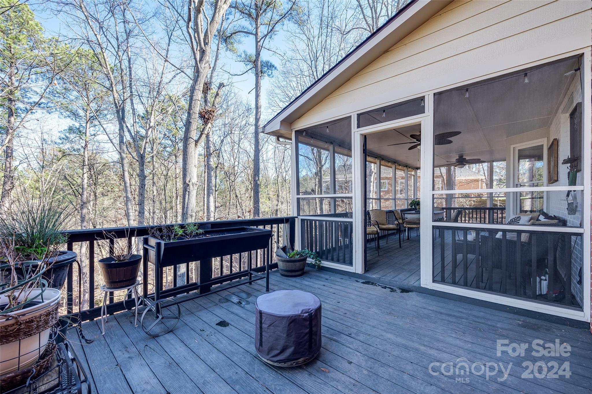 Seven Coves - Residential