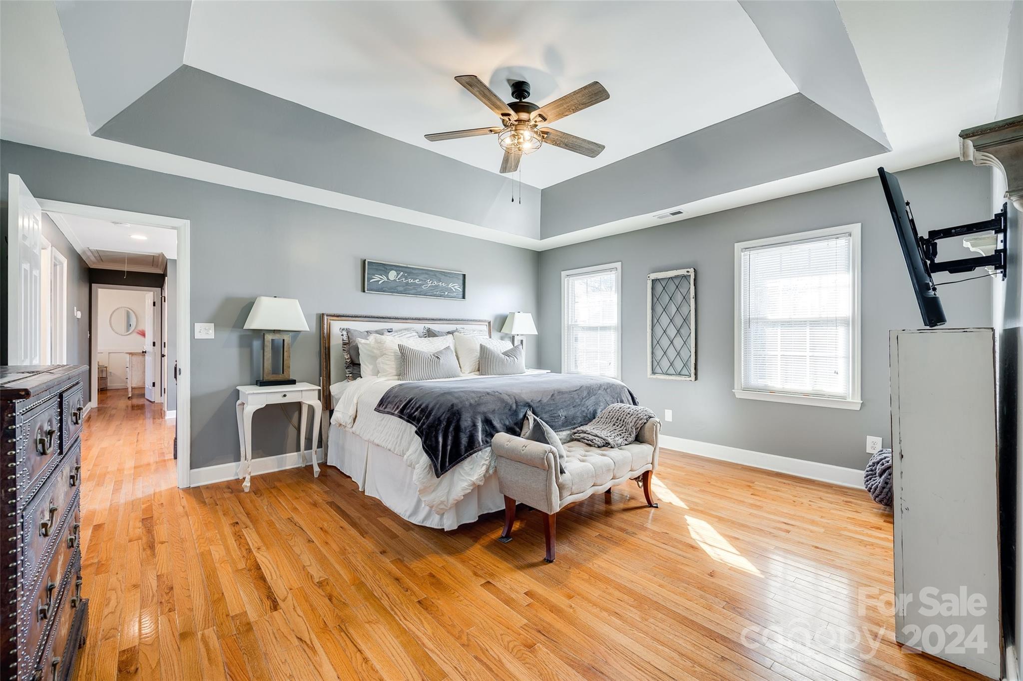 Seven Coves - Residential