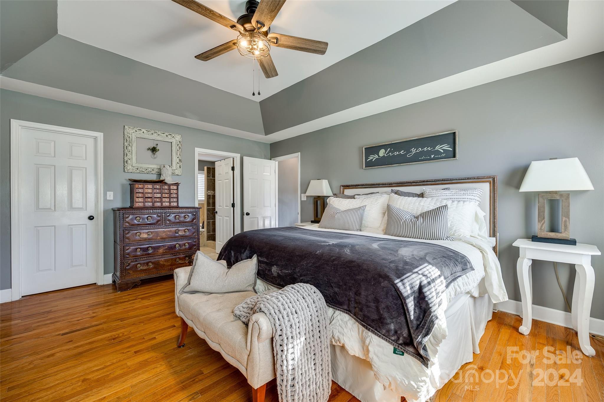 Seven Coves - Residential