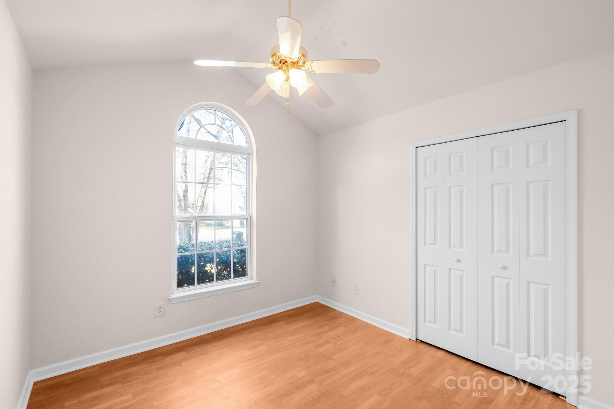 Legacy Park - Residential