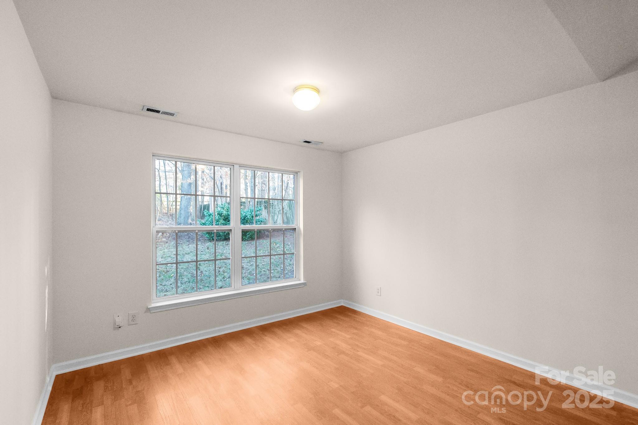 Legacy Park - Residential