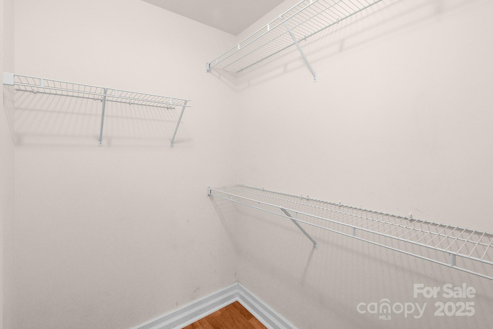 Legacy Park - Residential