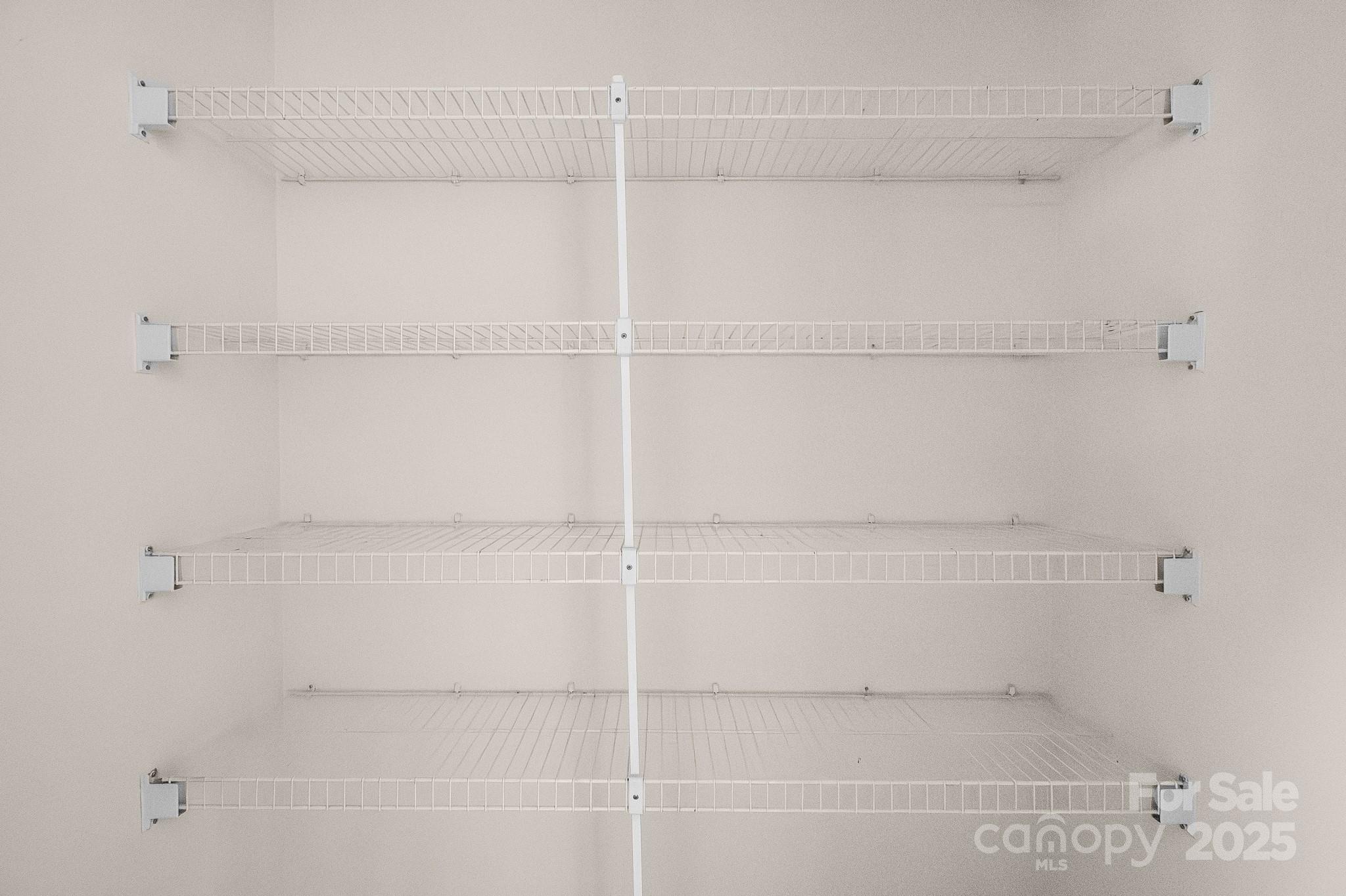 Legacy Park - Residential