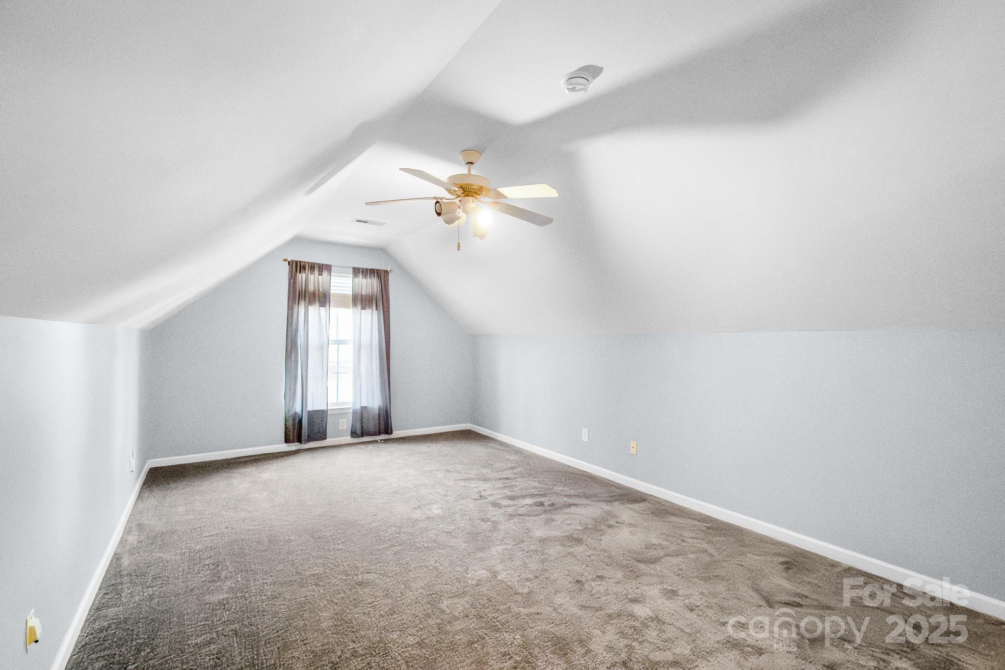 Legacy Park - Residential