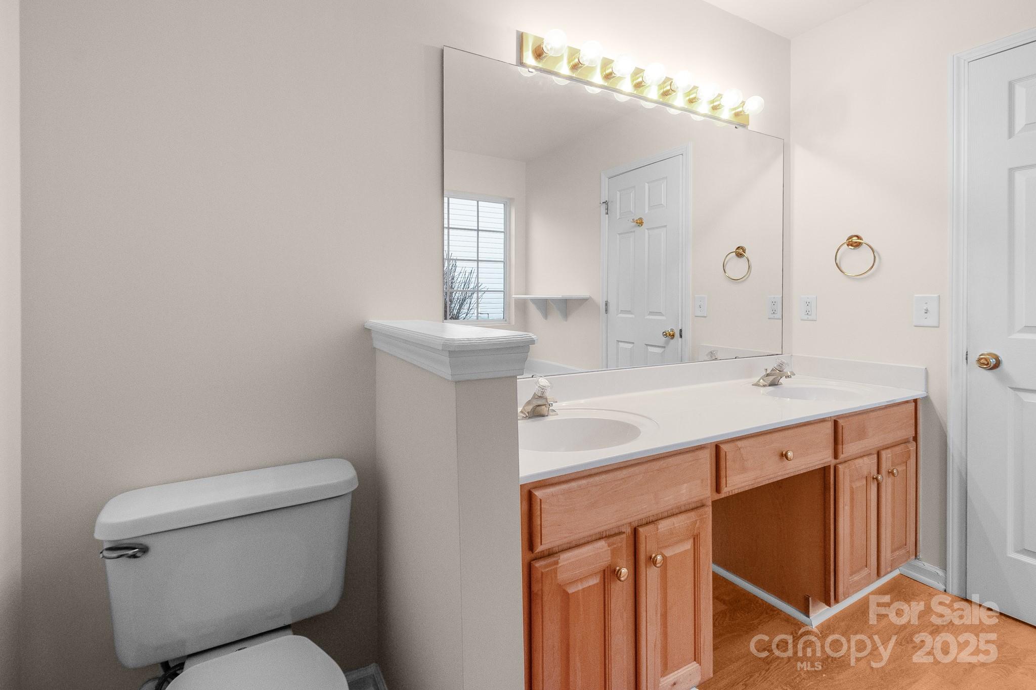 Legacy Park - Residential