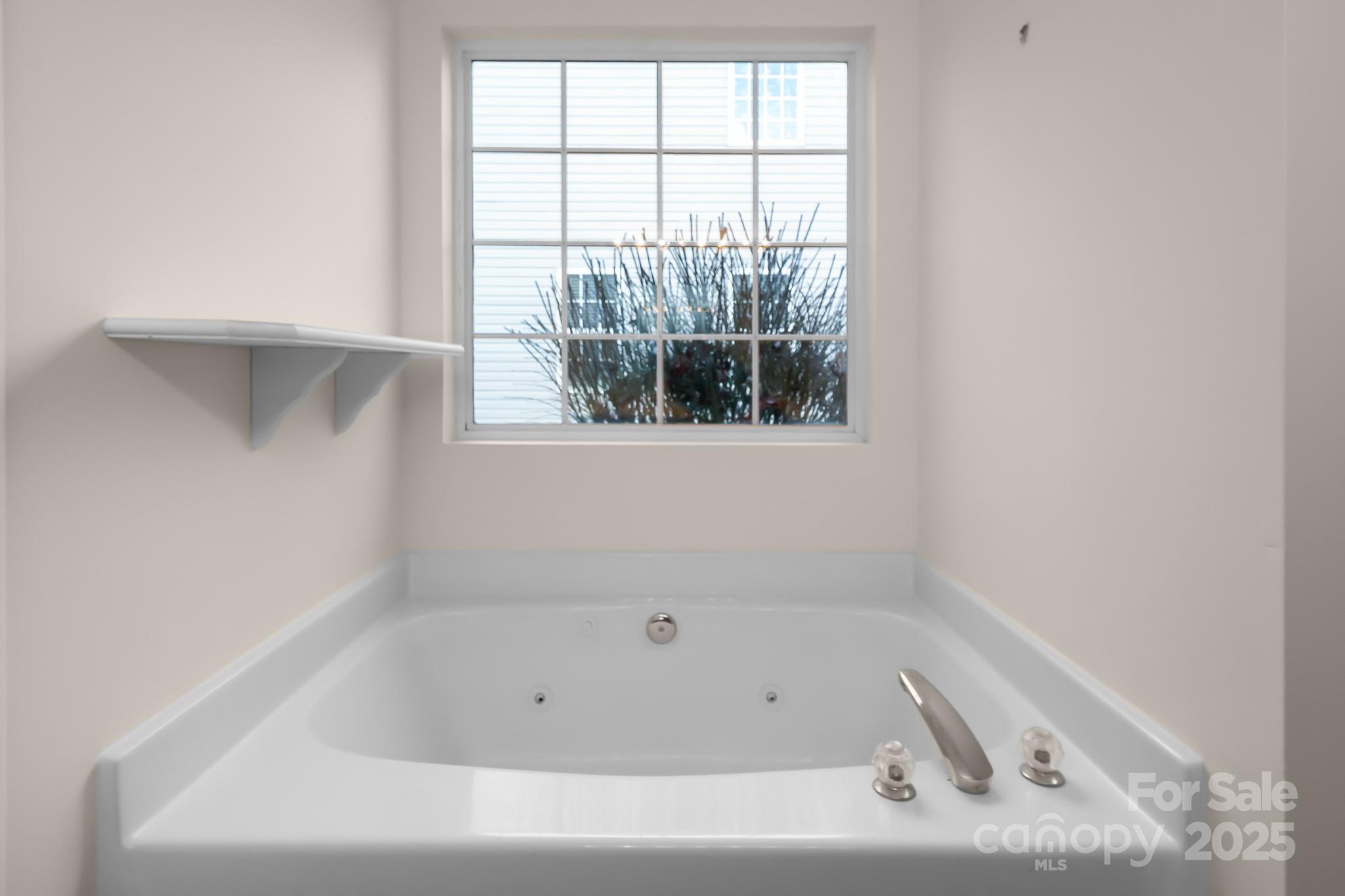 Legacy Park - Residential