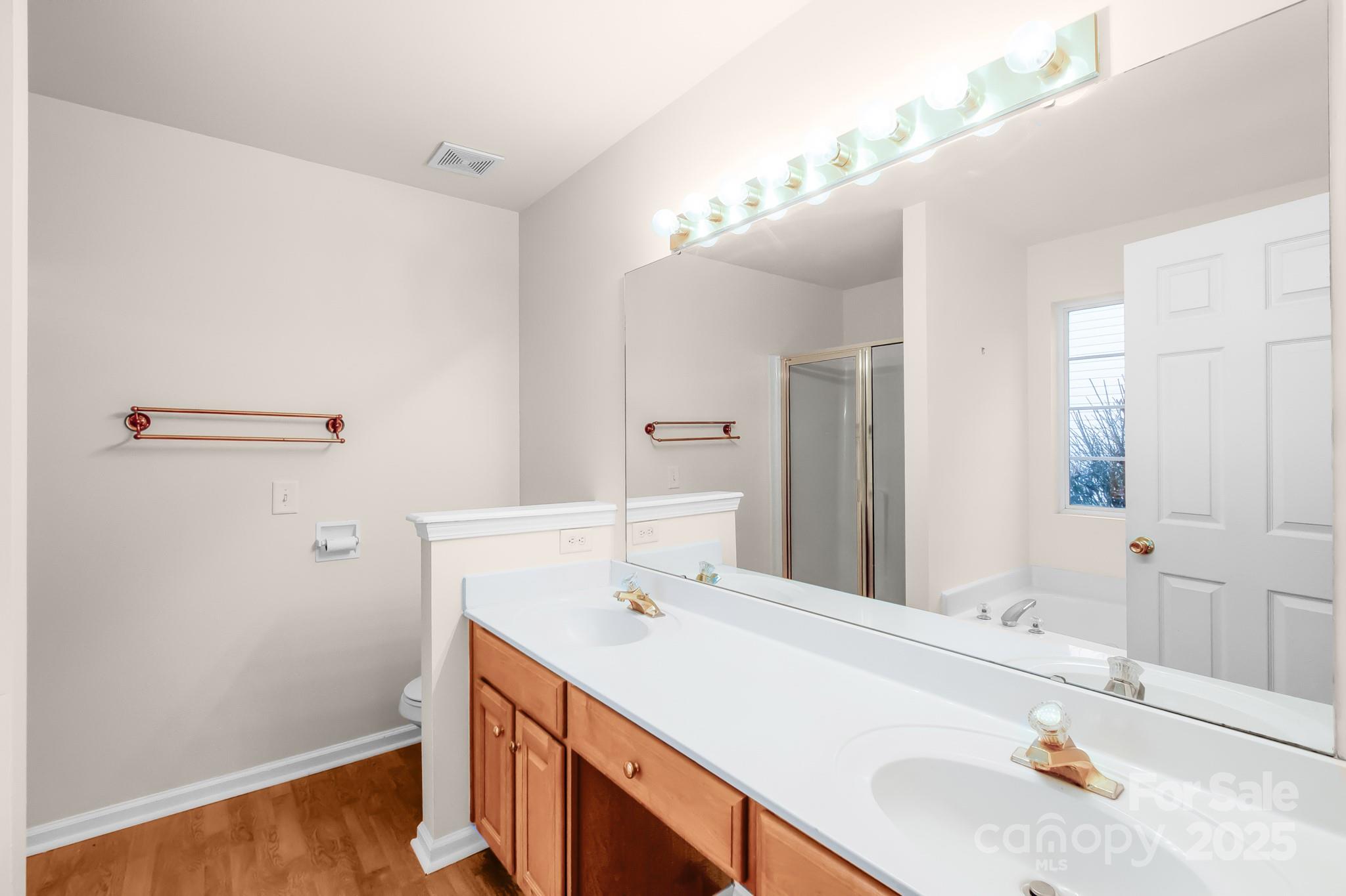 Legacy Park - Residential