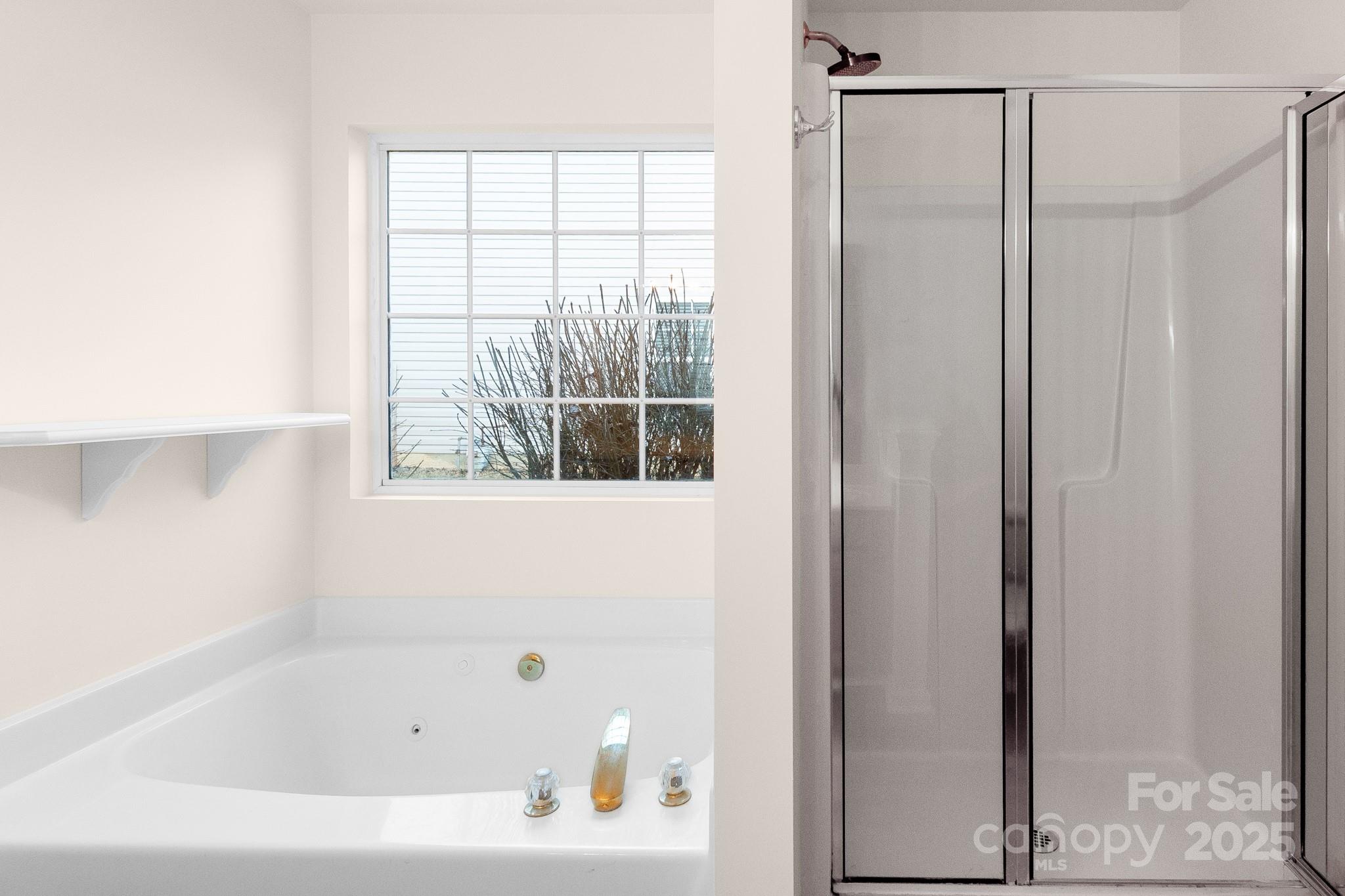 Legacy Park - Residential