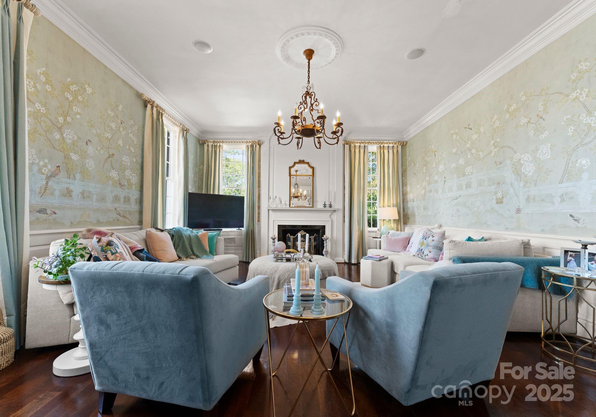 4016 Nettie Court