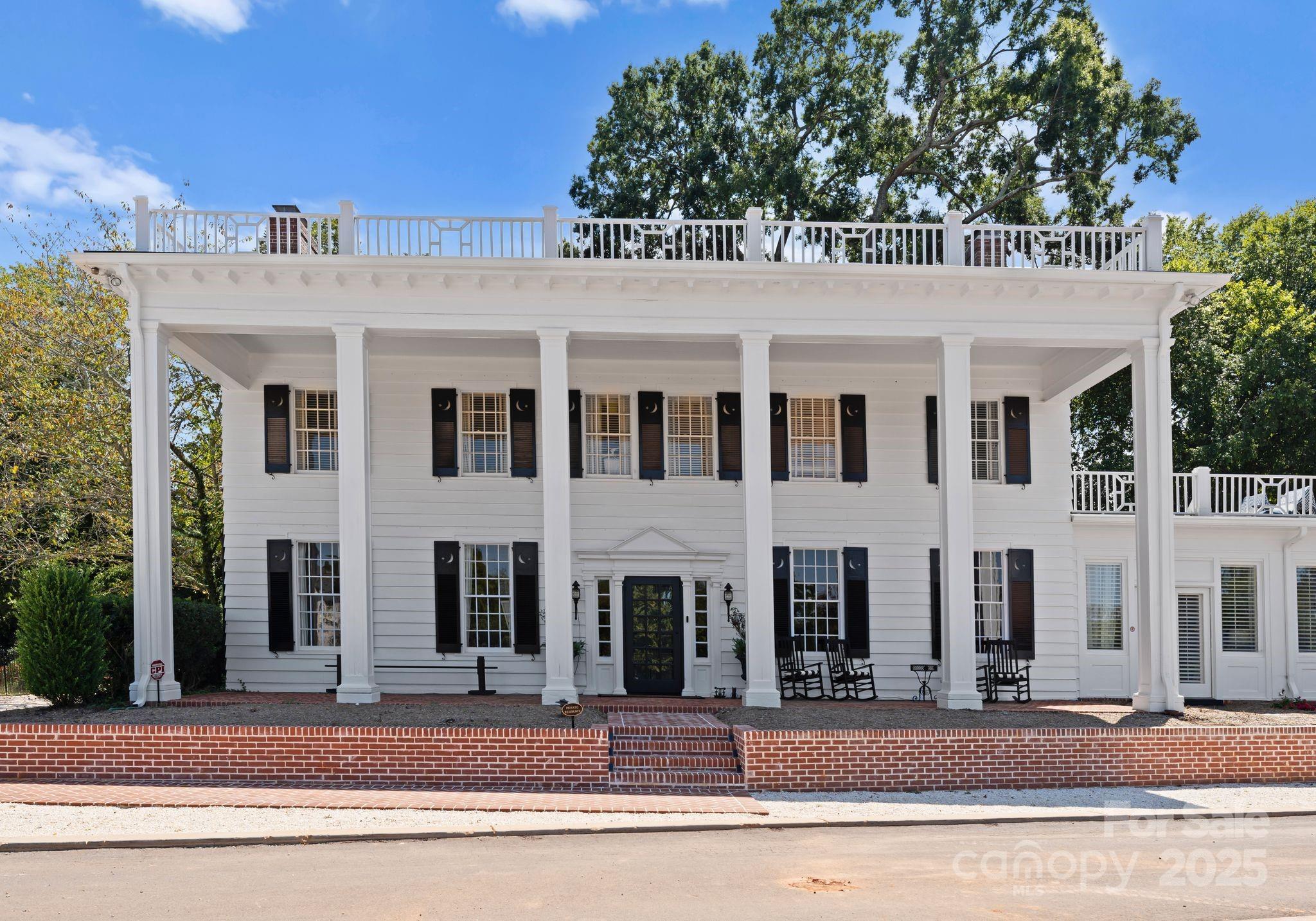 4016 Nettie Court
