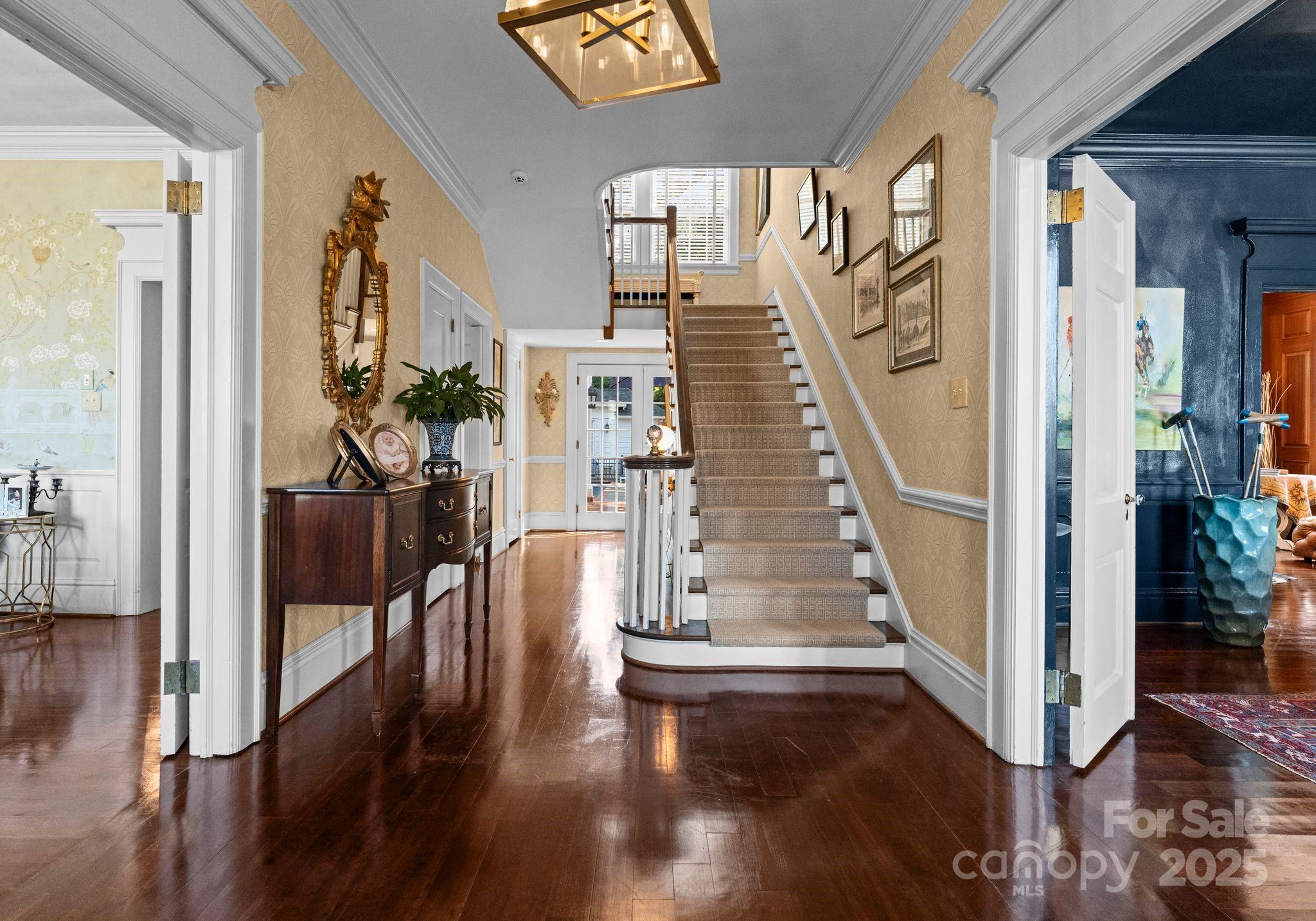 4016 Nettie Court