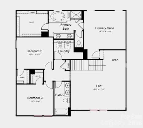 River Falls - Residential