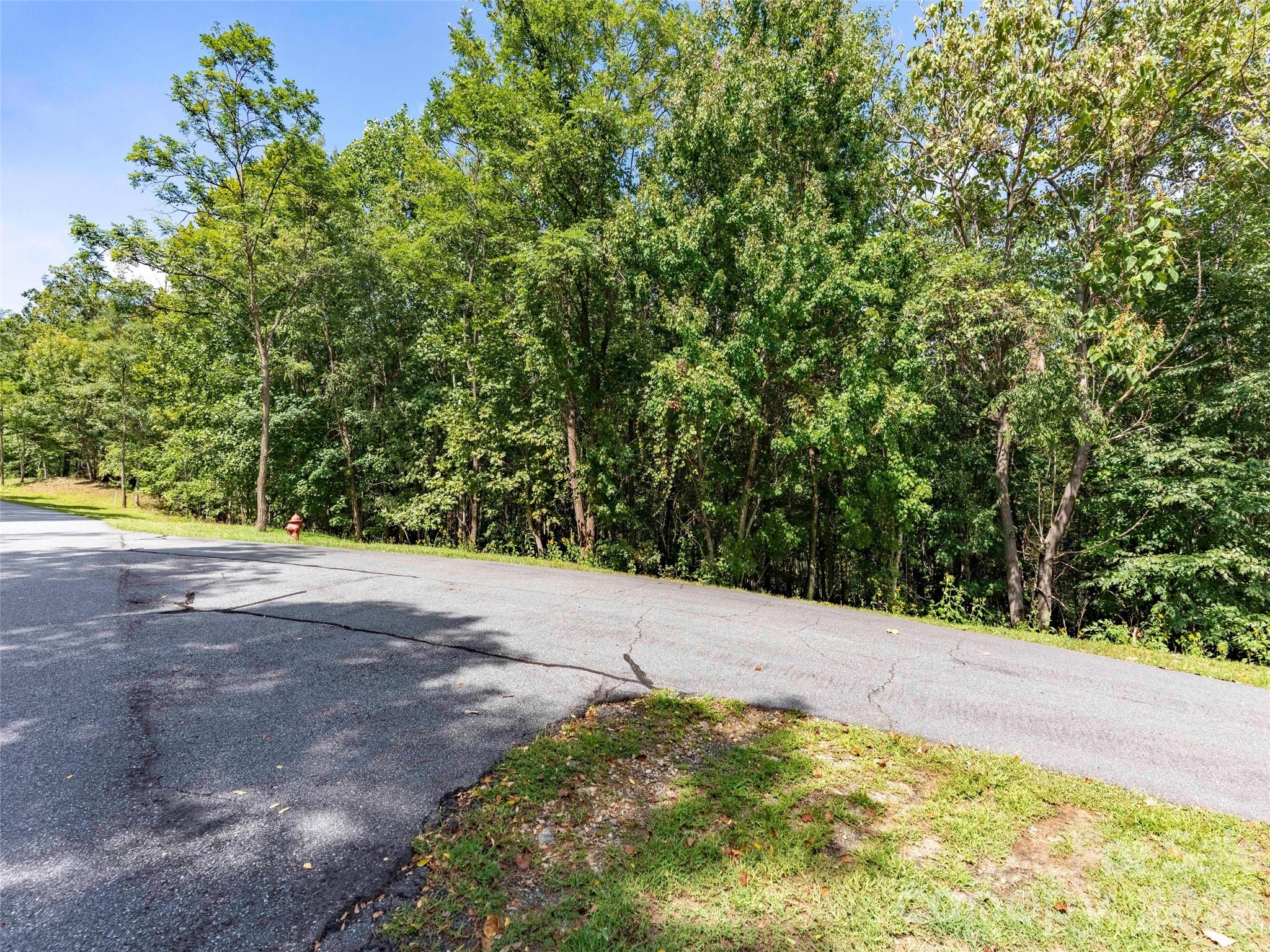 0 Deep Gap Farm Road W 2040