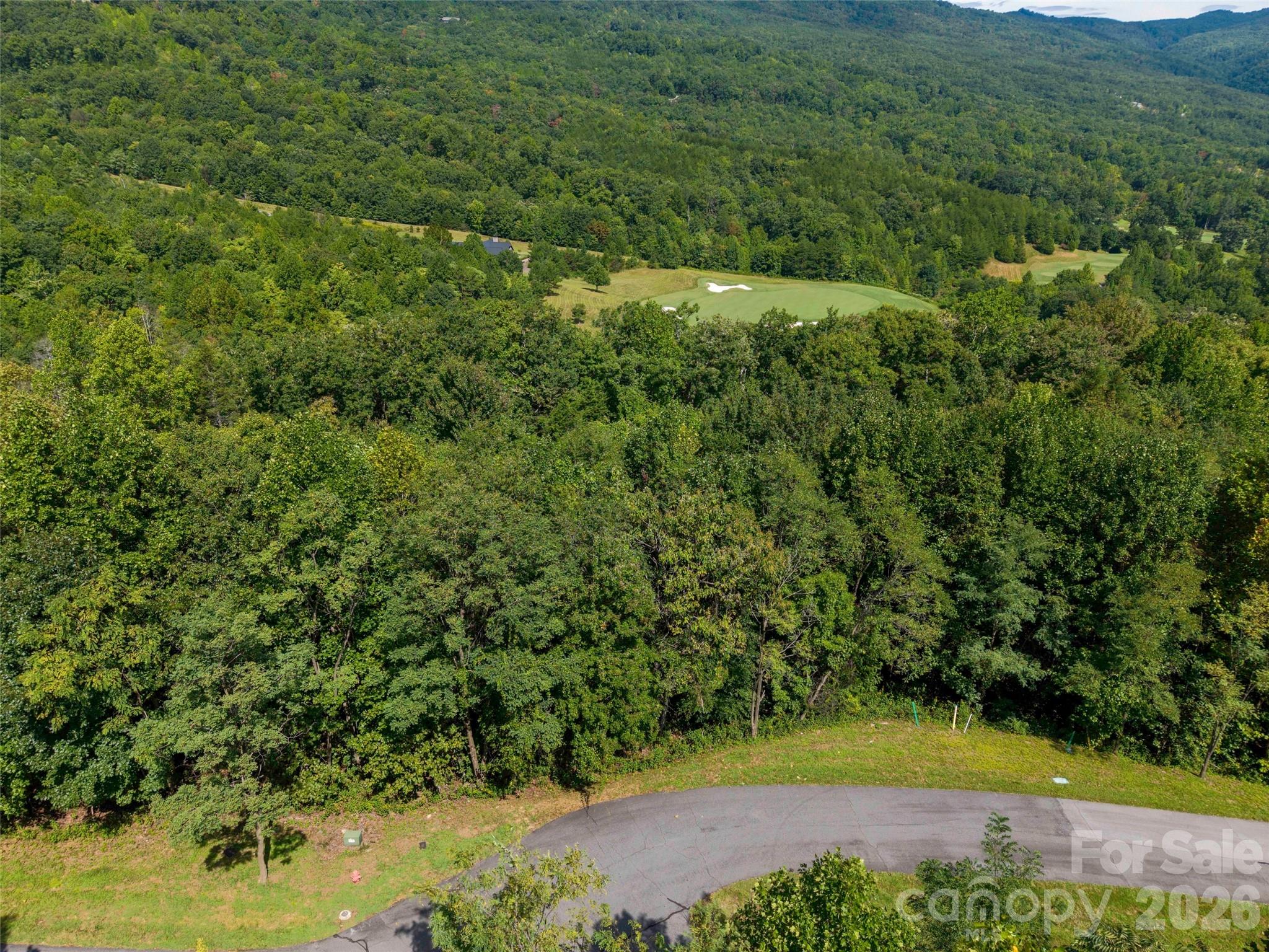 0 Deep Gap Farm Road W 2040
