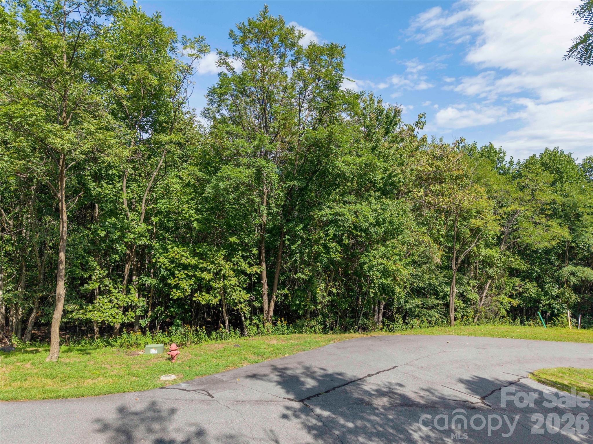 0 Deep Gap Farm Road W 2040