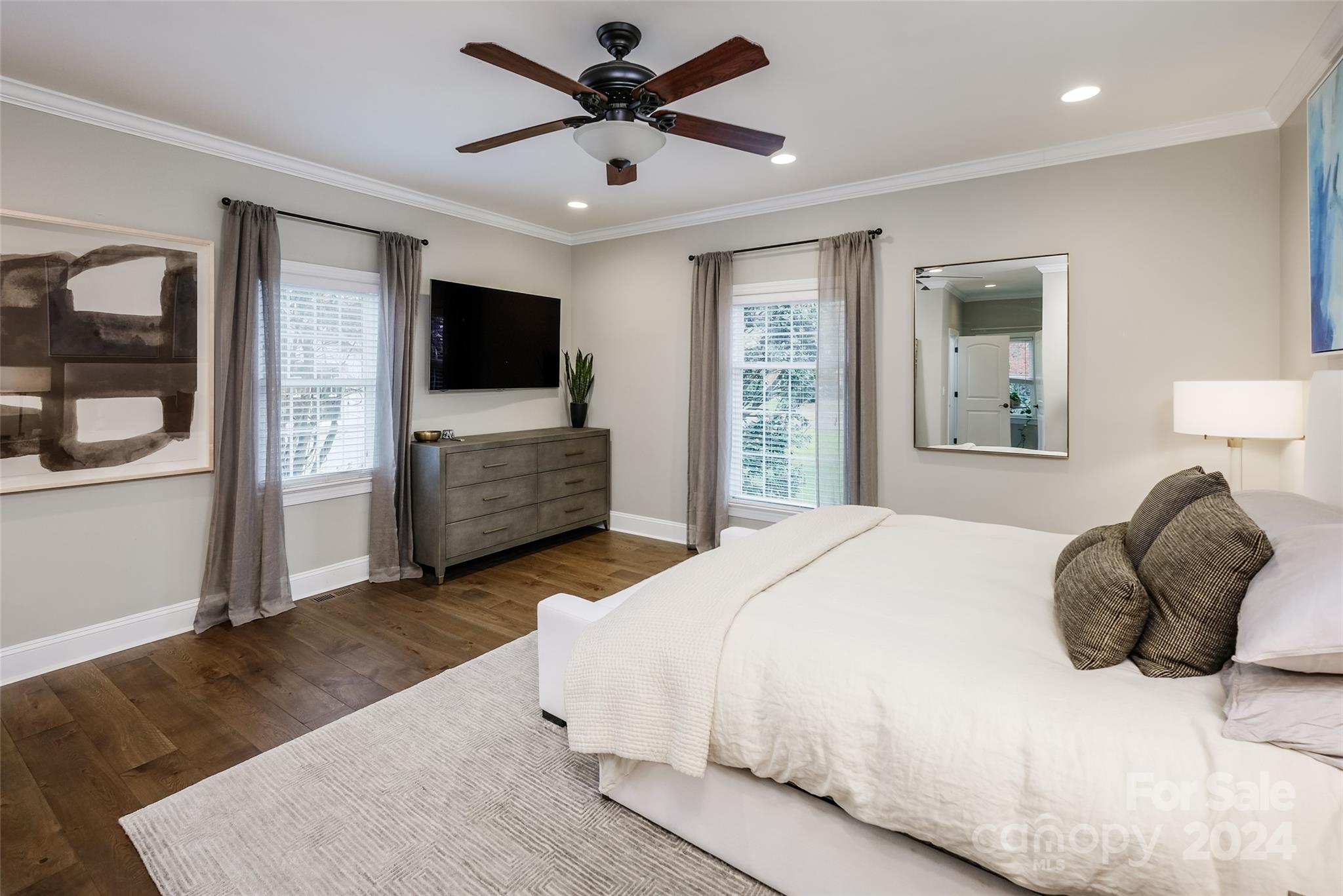 Cotswold - Residential