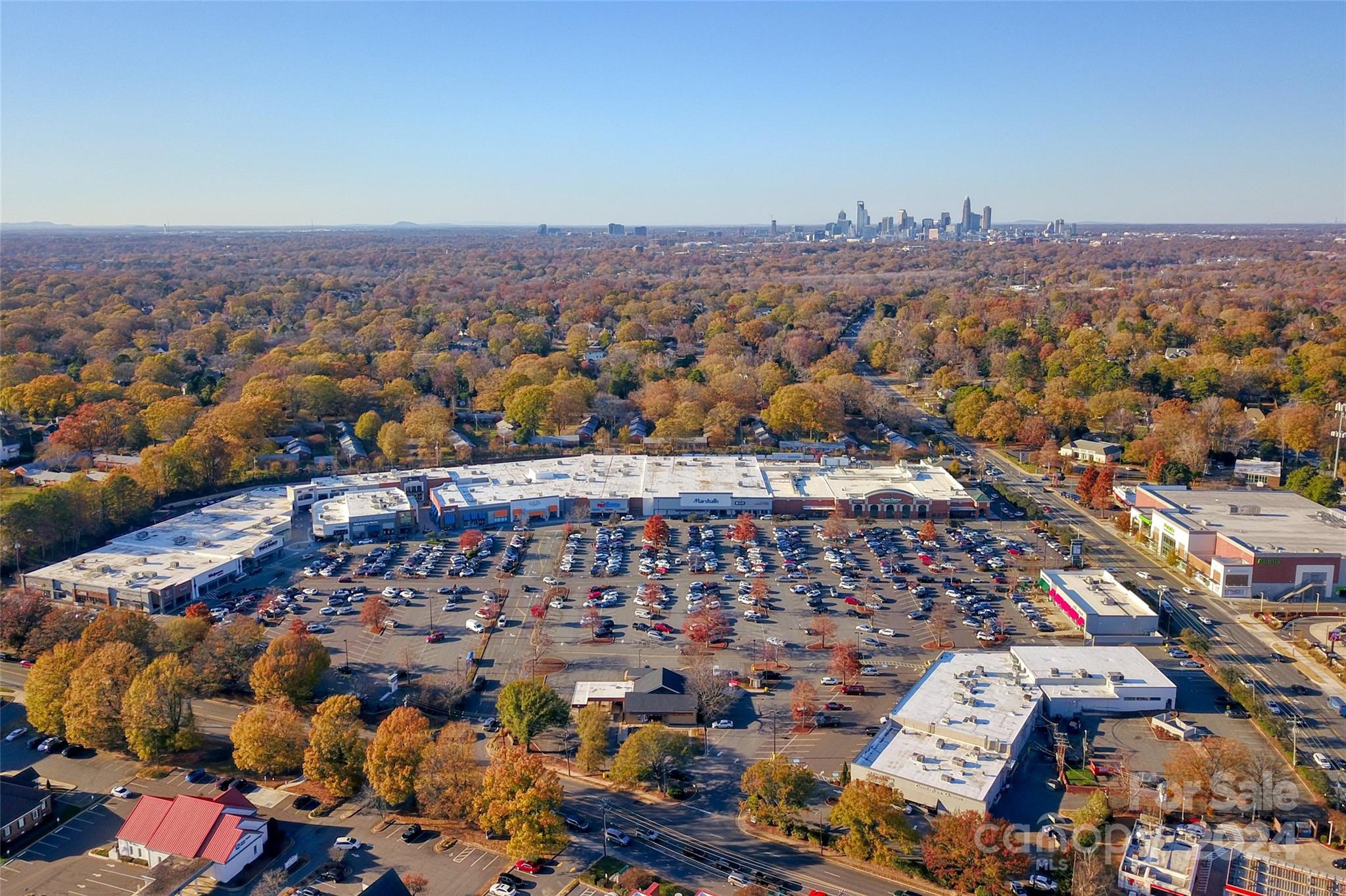 Cotswold - Residential